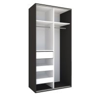 DRESSING LEX 120-218-66 B GRI/JSZ M/DMO S,J